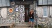 Bez výberového konania obratom odsúhlasili nových nájomcov. Odvolaný chatár zo Štefáničky má jasný odkaz