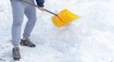 El Niño vyvoláva obavy pred zimou. Hovorí sa už aj o zásobách jedla pre prípad krízy