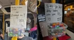 Vodič autobusu necháva cestujúcim odkazy. Jednoduchým gestom im dokáže zlepšiť deň