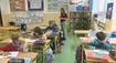 Skvelé správy pre slovenských žiakov. Cez Vianoce budú mať výrazne viac voľna ako Česi