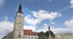 Tisíce Slovákov počuli záhadnú ranu. Znela od Trnavy po Nitru: „Až sa triasla zem“