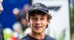 Otec povedal, že mi zatočí krk ako sliepke. Líder F1 pomáhal sestre s obchodom, do hodiny všetko predali