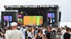 Stopka pre festival Pohoda? Z pozadia sa vynoril nečakaný spor, Rybníček spomína Kaliňáka