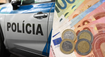 Podvodníci ho pripravili o viac ako 34-tisíc eur. Stačilo, že im odovzdal svoj mobil