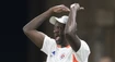 Slovan s ďalšou bodovou stratou. Tréner Touré bol rázny: Z niektorých hráčov som veľmi sklamaný