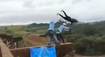 VIDEO: Zábery, z ktorých behá mráz po chrbte. Maria (†21) skočila bungee jumping, nezaistili ju lanom