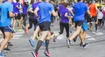 Muž počas PN odbehol maratón. Zamestnávateľ mu teraz musí vyplatiť 60-tisíc eur