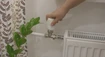 Mnohí Slováci by si mali začať odkladať peniaze. Na jar ich môže čakať nepríjemné prekvapenie