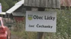 Na Podpoľaní ľudia hliadkujú vo dne aj v noci. „Snažíme sa chrániť svoje domovy“