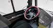 Tragická nehoda neďaleko Senca. Autobus skončil na poli, vodič (†56) bol mŕtvy