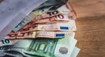 Výplaty tisícov Slovákov od januára porastú. Zmena sa dotkne aj príplatkov za noc či víkendy