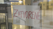Čo bude 8. mája otvorené a kam sa, naopak, nedostanete? Pozreli sme sa na jednotlivé pobočky