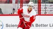 Mal byť generačný talent a ťahúň slávneho klubu NHL. Slováka po rokoch zaradili medzi najväčšie zlyhania