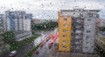 Čaká nás posledný horúci deň. Blížia sa búrky aj ochladenie