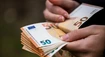 Tisíce Slovákov si polepšia. Dôležitá dávka bude vyššia o 183 %