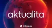 Na východe Slovenska vyhlásili karanténu. Mimoriadne opatrenia platia v desiatkach zamorených obcí