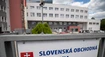 Kúpili ste si zájazd na tejto stránke? Obchodná inšpekcia odporúča okamžite kontaktovať banku