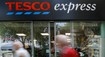 Zvažuje Tesco odchod zo Slovenska? Podľa médií môže predať svoje obchody