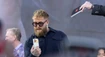 Košické letisko zažilo prekvapenie: Zo súkromného lietadla vystúpil jeden z najslávnejších influencerov sveta