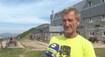Právna kovbojka, akú slovenské hory ešte nezažili. Klub slovenských turistov chce vyhostiť chatára spod Ďumbiera
