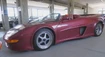 Mal poraziť Ferrari aj Lamborghini. Československý superšportiak mal 400 koní, no jeho osud bol krutý