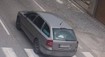 Obeťou vraždy v Gelnici má byť učiteľka základnej školy. Ak zbadáte toto auto, nepribližujte sa a volajte políciu