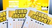 Rozprávkový štart roka: Padol Eurojackpot