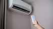 Nechávate klimatizáciu stále zapnutú, alebo ju neustále vypínate? Toto rozhodnutie ovplyvní účet za elektrinu
