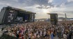 Čo bude s festivalom Pohoda? Robert Kaliňák oznámil zásadnú správu
