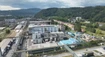 Nemecký gigant investuje na Slovensku 80 miliónov eur. V novom závode bude vyrábať zložku pre známy liek