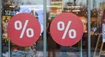 Populárna značka zatvára na Slovensku ďalšiu predajňu. Nevylučuje, že v tom bude pokračovať