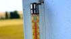 Klimatológ má jasnú predpoveď na druhú polovicu leta. Slovákov po rekordných 41°C čaká toto