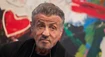 Stallone prehovoril o odvrátenej strane svojho legendárneho tela. „Zašlo to tak ďaleko, že som trpel bulímiou“