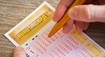 Slovák vyhral pol milióna. Rozprávkový jackpot mu ušiel o jediné číslo