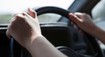 Záhada na východe Slovenska. Na jednom úseku vraj vodičom prestávajú fungovať motory
