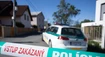 Zo Staškova prišli najhoršie správy. Jedna učiteľka po útoku nožom zomrela, dieťa je v kritickom stave