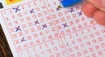 Padol najvyšší jackpot v histórii. Výherca všetkých poriadne zaskočil