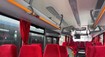 Chlapec dostal v autobuse vo Zvolene záchvat. Pomohol mu jediný cestujúci