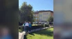 Hrôza v škole pri Čadci. Žiak nožom napadol dve učiteľky a spolužiačku