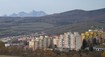 Tieto slovenské mestá sa vyľudňujú najrýchlejšie. Pozrite si, kde ubudlo najviac ľudí