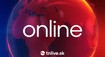 ONLINE: Prvé odhady hovoria o nízkej účasti. Referendum zatiaľ prebieha pokojne