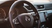Problémy Volkswagenu môžu mať obeť aj v Škode. Hovorí sa o konci legendárneho auta, ktoré milujú generácie Slovákov