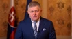 Zvrat v odvolávaní Tarabu, Fico žiada garancie. Nebudem sa riadiť podľa palčeka, odkázal minister