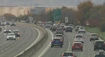Nové pravidlá pre vodičov sú za dverami. Kamery uvidia aj váš telefón