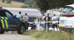 Tragický pád lietadla v Očovej: Experti skúmajú trosky, zisťujú príčinu nešťastia