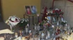 Matka chlapca zo Staškova skončila vo väzbe. Riaditeľke školy sa mala vyhrážať smrťou