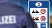 Slováka zastavili na hraniciach a zistili, že má ísť do väzenia. Vytiahol peniaze a pustili ho ďalej