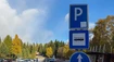 Šesť eur v Alpách, 15 eur v Tatrách. Slovenka porovnala ceny v horách