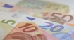 Tisíce Slovákov sa potešia. Dôležitý prídavok by mohol stúpnuť o 80 %, k nemu môžu byť extra peniaze