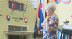 „Aj ja som si myslela, že sa mi to nestane.“ Starostku oklamali podvodníci a obec pripravili o 110-tisíc eur